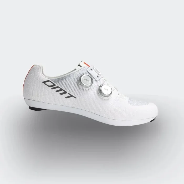 copy of Shoes DMT KR0 – White