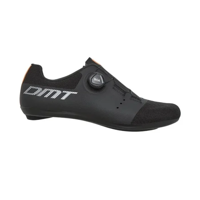 copy of Shoes DMT SH10 – White