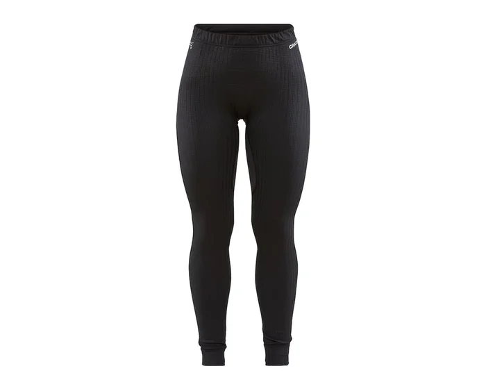 Craft Active Extreme X Pants – Damen Baselayer lang | black
