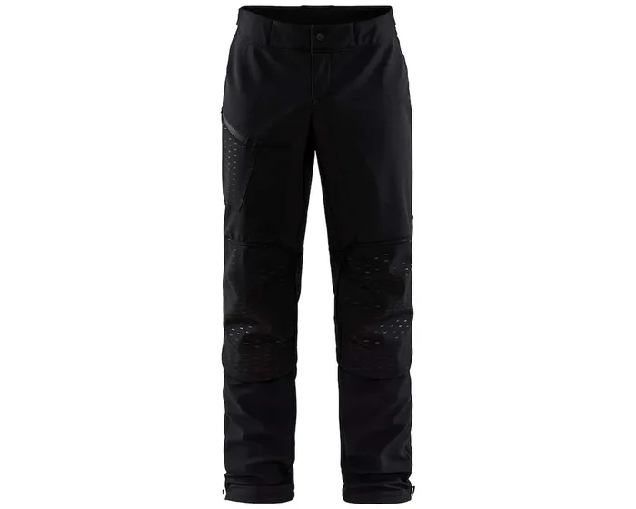 Craft Adv Bike Offroad SubZ Hose | black