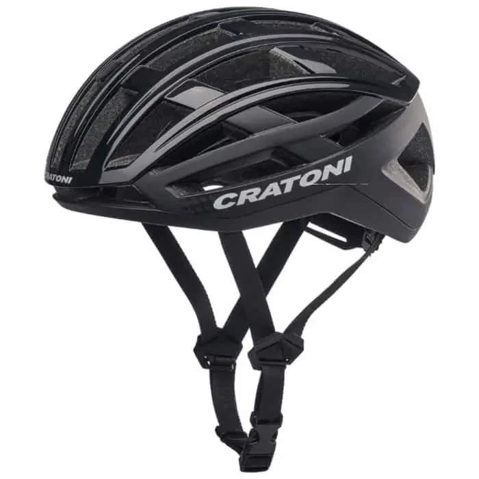 Cratoni C-Airlite Rennradhelm