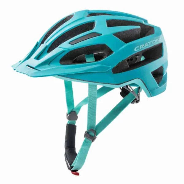 Cratoni C-Flash MTB-Helm