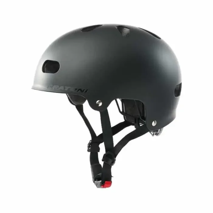 Cratoni C-Mate Fahrradhelm