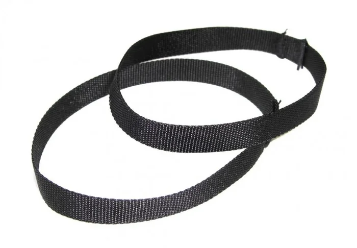 Croozer Splintbandverlängerung für ab 2016 für Deichselaufnahme Joggerarm