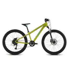 Cube Acid 240 Disc – 24 Zoll 8K Diamant – lizard´n´blue