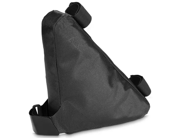 Cube ACID Fahrradtasche FRAMEBAG 4 | black