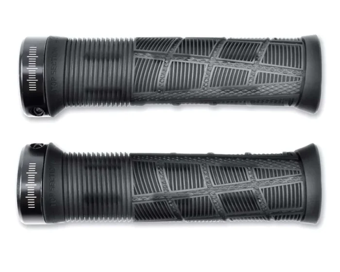 Cube Acid Griffe Disrupt | translucent black