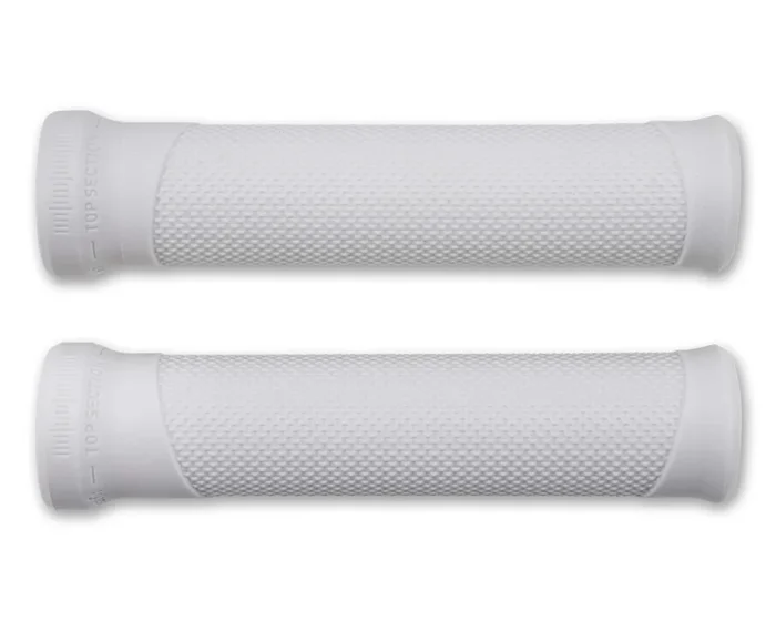 Cube ACID Griffe React | white