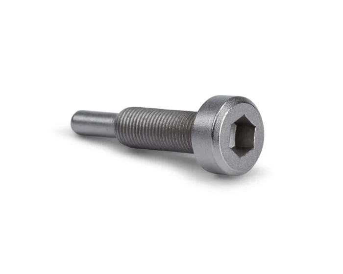 Cube Acid Multi Tool Kettenniet Schraube | silver