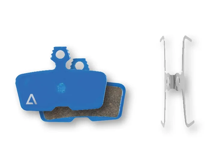 Cube Acid Scheibenbremsbelag Organisch Sram Code / Code RSC ab 2011