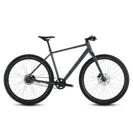 Cube Editor Pro – 28 Zoll 8N Diamant – mineralblue´n´chrome