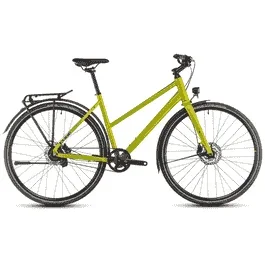 Cube Editor Race FE – 28 Zoll 8N Trapez – lizard´n´black