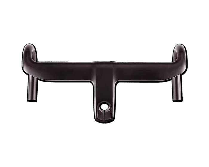 Cube Lenker-Vorbau-Kombination Litening C:68X | carbon