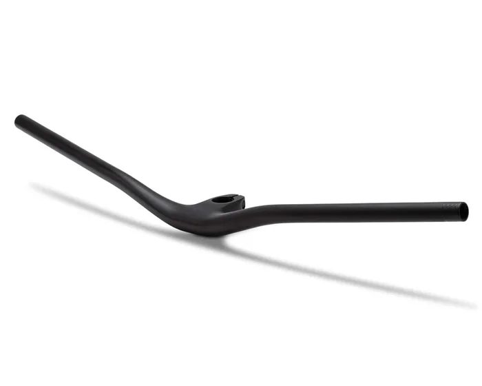 Cube Lenker-Vorbau-Kombination Stereo ONE 22 / ONE 44 / ONE 55 | black