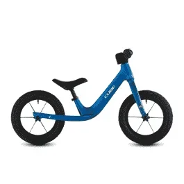 Cube Numove 120 walk – 12 Zoll 1G Diamant – topasblue´n´nebula