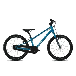 Cube Numove 180 – 18 Zoll 1G Diamant – topasblue´n´nebula