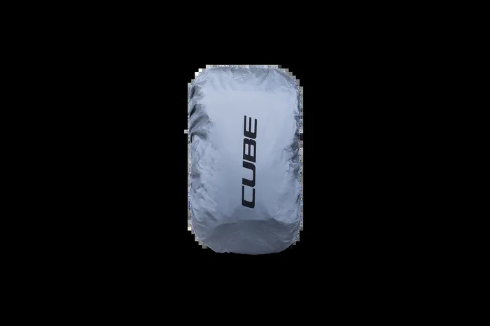 CUBE Raincover Small