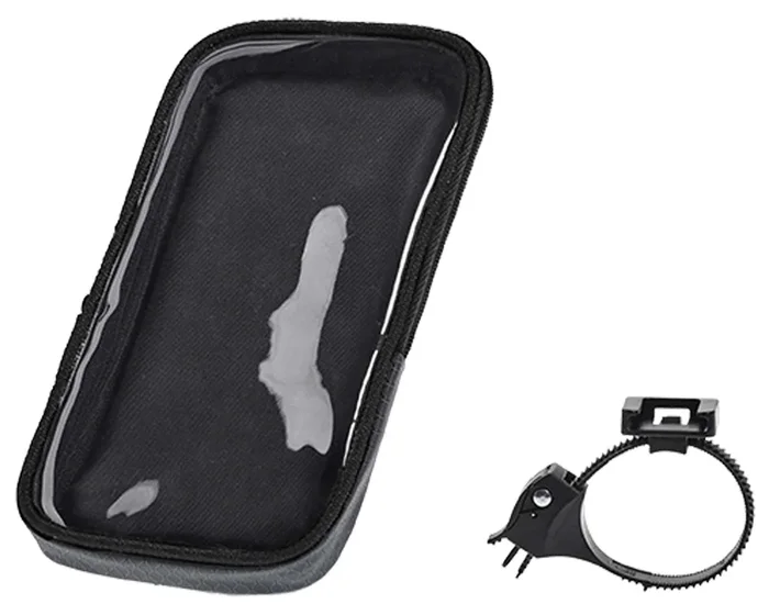 Cube RFR Handyhalterung iPhone 6+ | black