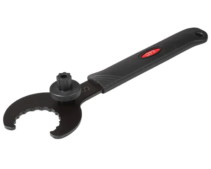 Cube RFR Innenlagerwerkzeug | black