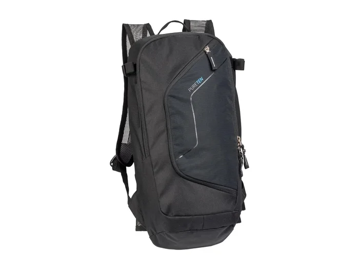Cube Rucksack PURE TEN