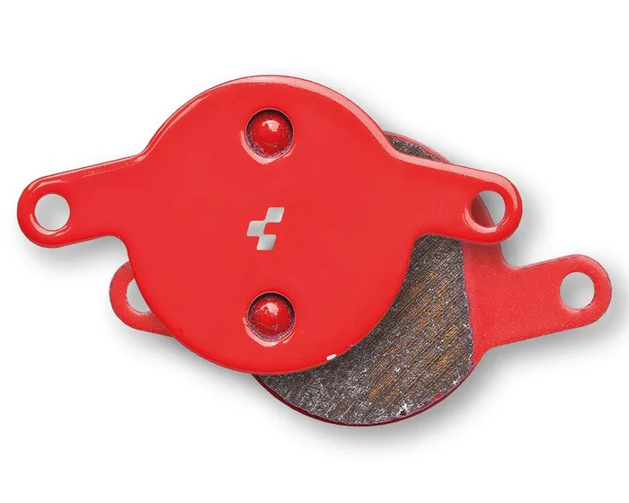 Cube Scheibenbremsbelag RACE | gesintert Magura Clara 2001 | Louise FR