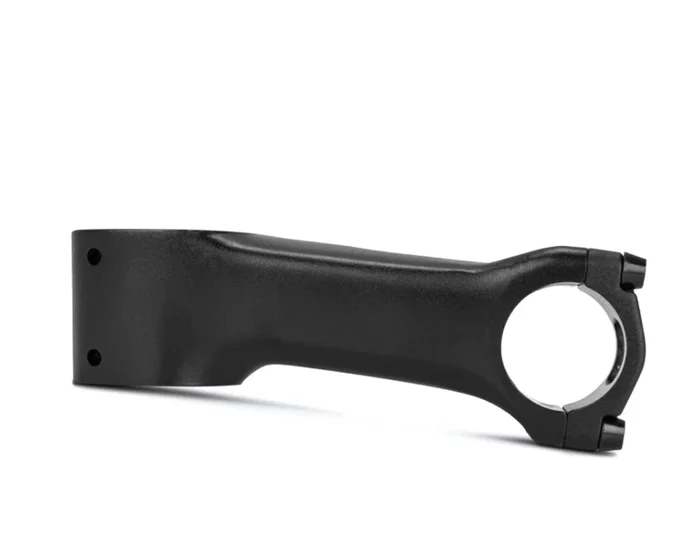 Cube Vorbau Agree/Cross Race | black