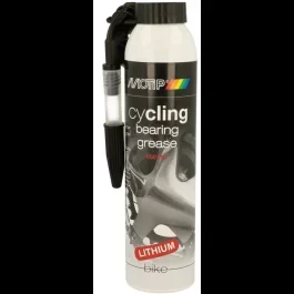 Cycling Bearing Grease MOTIP 200ml