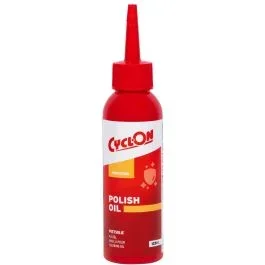 Cyclon Polish oil – 125 ml (blister)