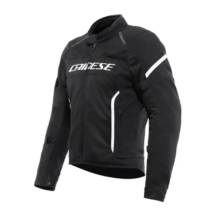 Dainese Air Frame 3 Motorradjacke Herren Textil