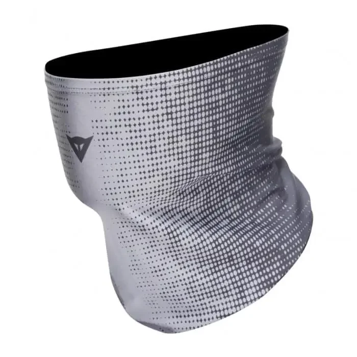 Dainese Demon Halswärmer