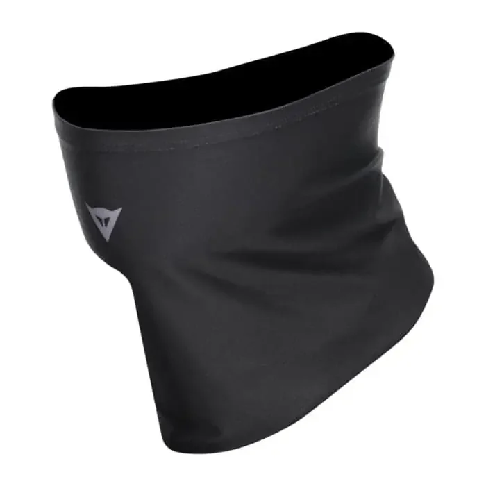 Dainese Demon Halswärmer schwarz