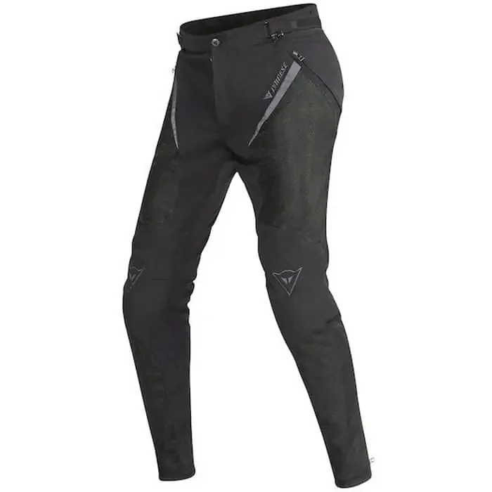 Dainese Drake Super Air Motorradhose Damen Textil
