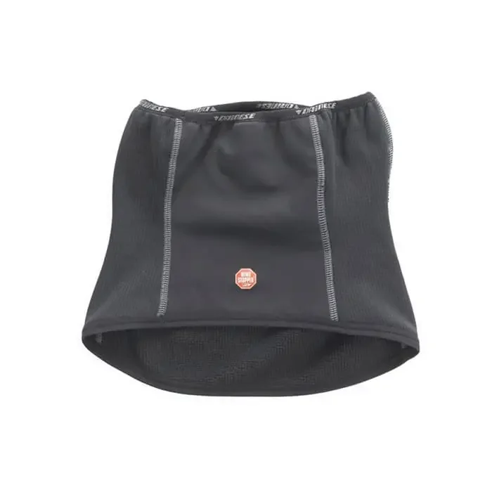 Dainese Gaiter WS Nackenwärmer