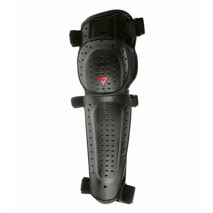 Dainese Knee V E1 Knieprotektor