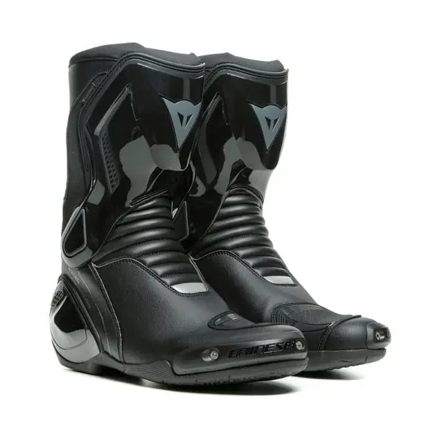 Dainese Nexus 2 D-WP Stiefel schwarz 44