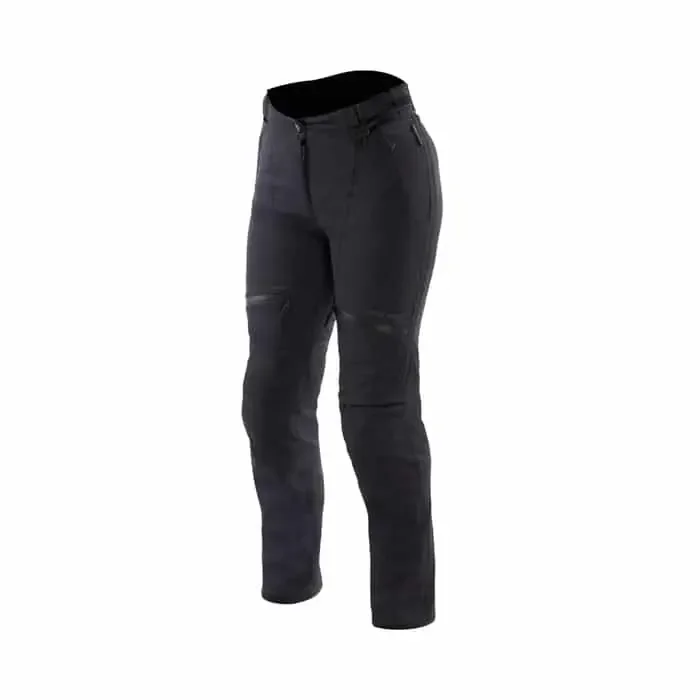 Dainese Sherman 3 Damen Motorradhose