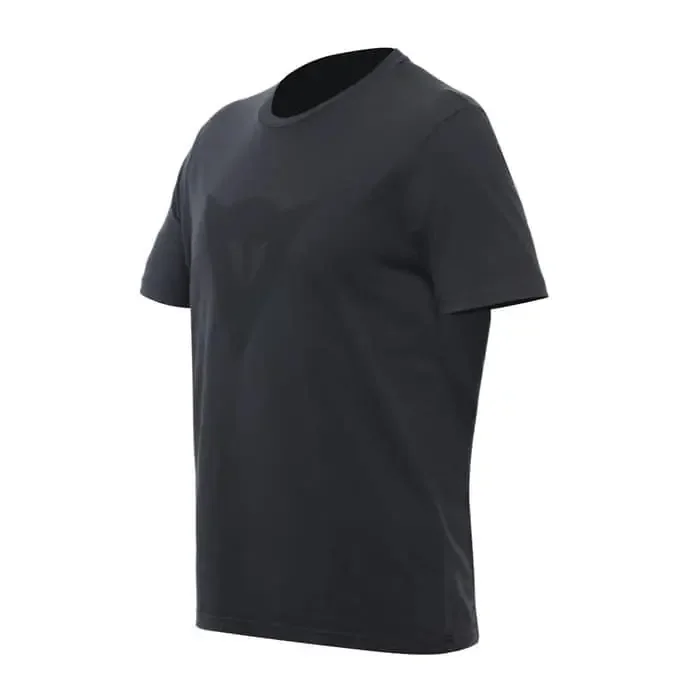 Dainese Speed Demon Shadow T-Shirt schwarz XL