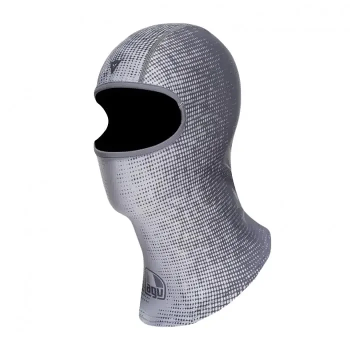 Dainese Sturmhaube Balaclava grau