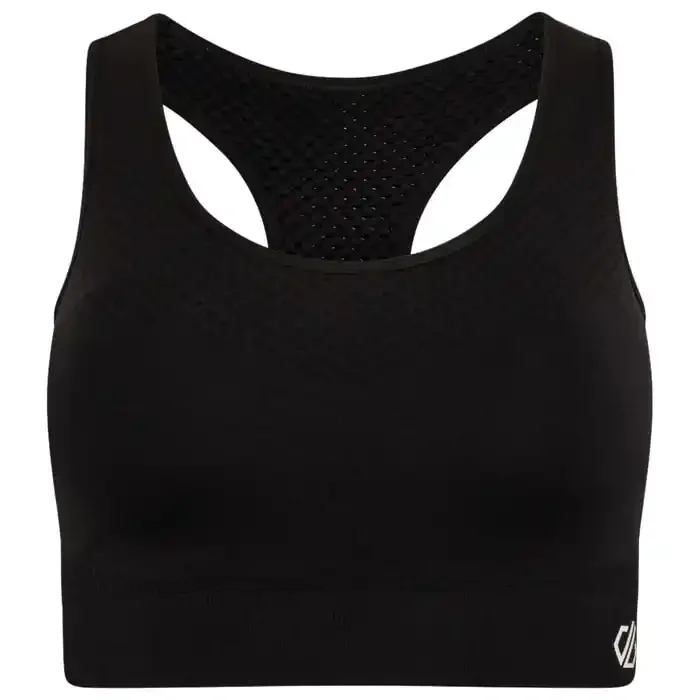 Dare2b Dont Sweat It II Sport-BH Damen