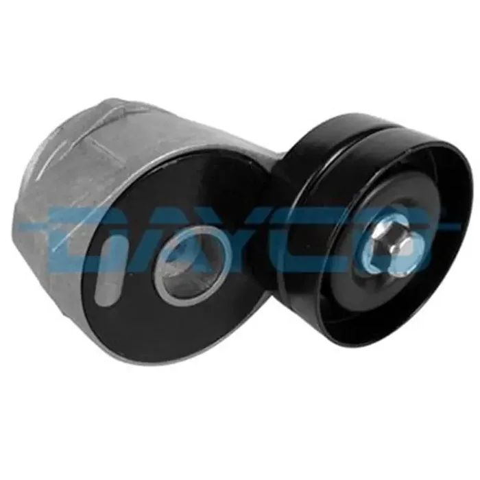 Dayco Riemenspanner für Keilrippenriemen Mercedes E-Klasse Sprinter Viano Vito