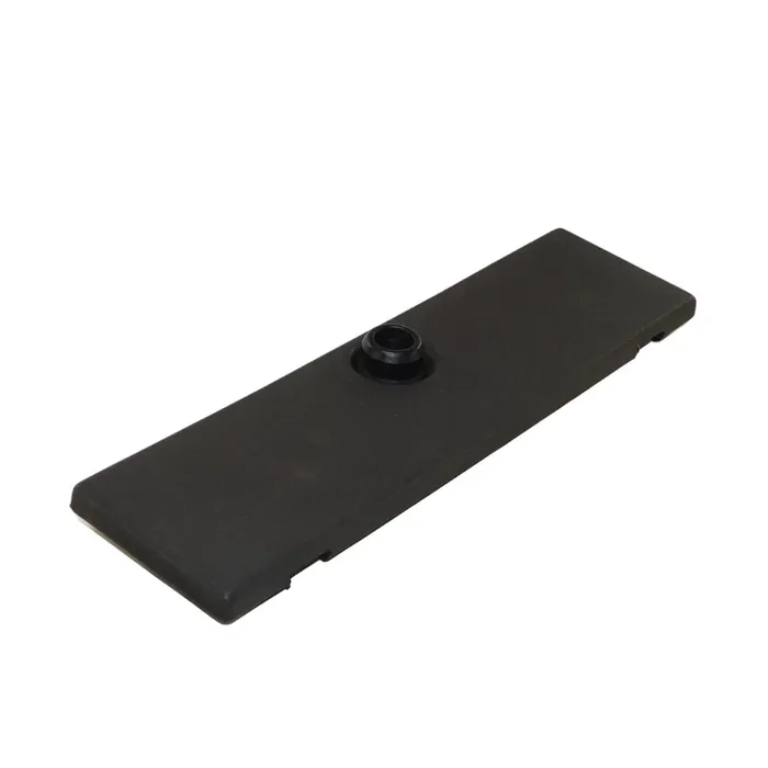 Deckel Handschuhfach Ford Taunus TC80 75-82 Klappe Schalttafelkasten rechts