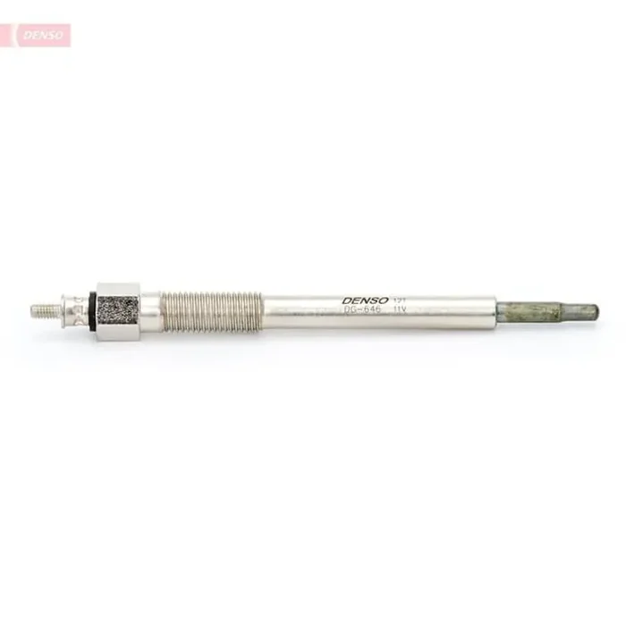 Denso Glühkerze Opel Signum Vectra C Renault Vel Satis