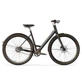 Desiknio Oxytocin P 1.9 – 28 Zoll 250Wh Pinion Wave – black harmony