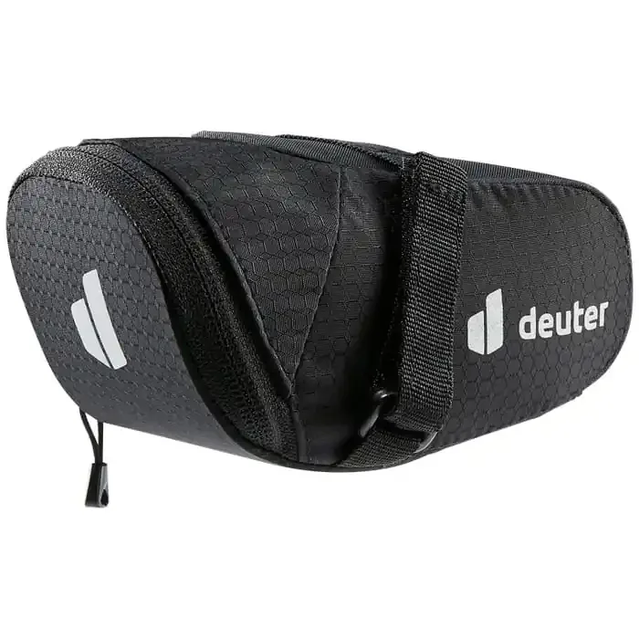 Deuter Bike Bag 0.5 Rennrad-Satteltasche