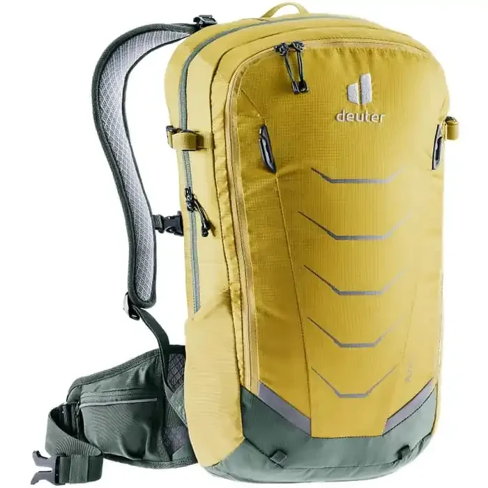 Deuter Flyt 14 Protektor-Rucksack
