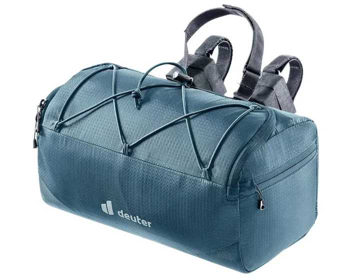 Deuter Mondego HB 8 Liter Lenkertasche | atlantic