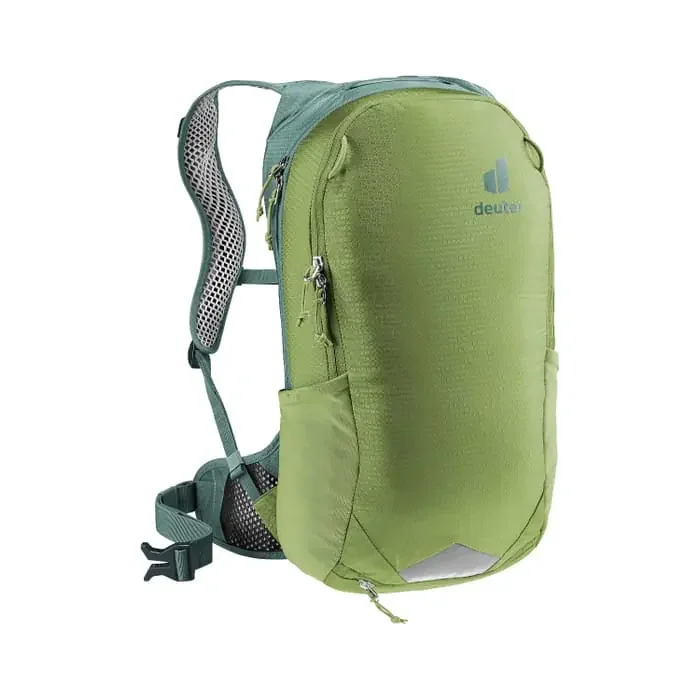 Deuter Race Air 10 L Fahrrad-Rucksack
