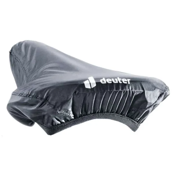 Deuter Saddle Cover Sattel-Regenhülle