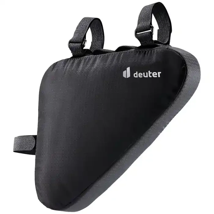 Deuter Triangle Bag 1.7 Rahmentasche
