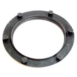 Dichtring für Shimano Nexus BR-IM45/IM80 vorne/hinten